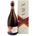 Vaux l'artiste Rosé Brut 