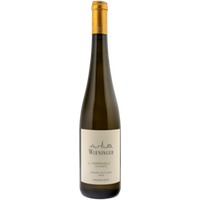 Ried Herrnholz Bisamberg Grüner Veltliner