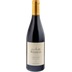 Pinot Noir Grand Select 