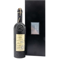 Cognac Lheraud Fins Bois