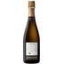 Roger Coulon : Blanc de Noirs Premier Cru Extra Brut 