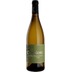 Domaine Combier : Cap Nord Blanc 