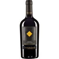 Farnese Zolla Salice Salentino