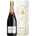Champagne Moet & Chandon Imperial, Brut, Champagne AC, Geschenketui, Limited Edition, Champagne, Schaumwein 