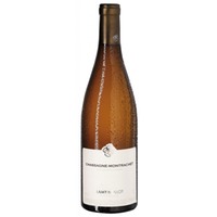 Chassagne Montrachet Blanc AC Bourgogne