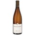Chassagne Montrachet Blanc AC Bourgogne 
