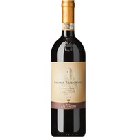 Badia a Passignano Chianti Classico Gran Selezione DOCG Tenuta Tignanello - Marchesi Antinori, Toskana