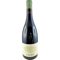 Laurel Clos i Terrasses, Priorat