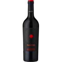 Fantini Sangiovese