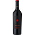 Fantini Sangiovese 
