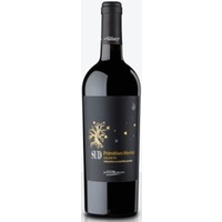 San Marzano SUD Primitivo-Merlot IGP Puglia – Rotwein