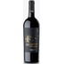 San Marzano SUD Primitivo-Merlot IGP Puglia – Rotwein 