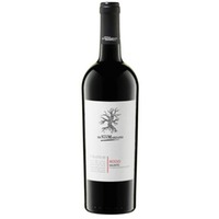 San Marzano I Tratturi Rosso Salento IGP Cuvée Sangiovese Malvasia Nera Aglianico