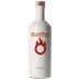 Marzadro, Bellabomba Bombardino 17% - 1,0 Liter 