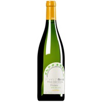 "Buri Bellaria" Friulano Friuli Colli Orientali DOC