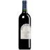 "Buri Bellaria" Rosso Friuli Colli Orientali DOC 