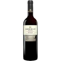 Baron de Ley Reserva