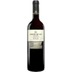 Baron de Ley Reserva 