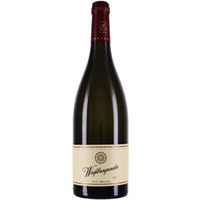 van Volxem Weissburgunder trocken