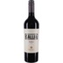 Callia Alta Malbec 