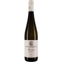 Dönnhoff Riesling