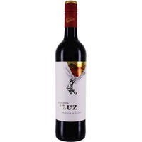 Campos de Luz Garnacha Old Vine