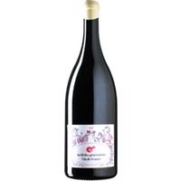 Poulsard Au fil des générations