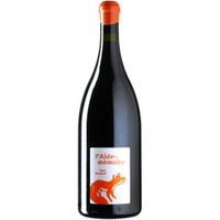 Pinot Noir L'Aide Mémoire