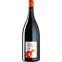 Pinot Noir L'Aide Mémoire