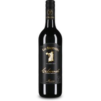 Basket Press Cabernet Sauvignon Amery Vineyard