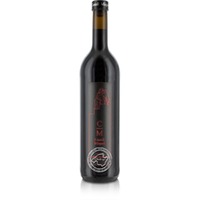 Castell Miquel Grand Coupage Magnum, Vino Tinto 2019, 1,5-l-Flasche