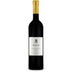 Bermersheimer Klosterberg „essential“ Réserve Merlot & Cabernet Sauvignon trocken 