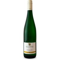 Riesling Bio trocken