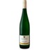 Riesling Bio trocken 
