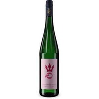 „Schoppe-Queen“ Riesling Kabinett