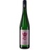 „Schoppe-Queen“ Riesling Kabinett 
