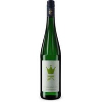 „Rieslingking“ Riesling feinherb