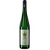 „Rieslingking“ Riesling feinherb 