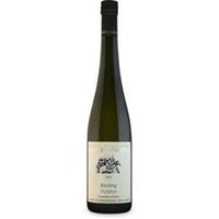 Riesling Porphyr - Beste Lage - trocken