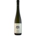 Riesling Porphyr - Beste Lage - trocken 