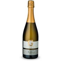 Chardonnay Sekt brut