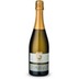 Chardonnay Sekt brut 