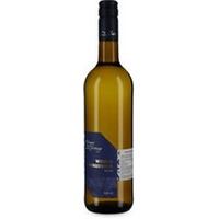 Weißburgunder trocken