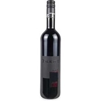 Rotwein Cuvée KX trocken