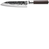 Santokumesser KYOTO 18 cm