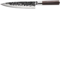 Kochmesser KYOTO 20 cm