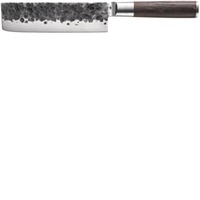 Nakiri-Messer KYOTO 18 cm