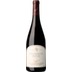 Chambertin Grand Cru, rouge 