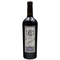 Bond Bill Harlan Bond Estates Pluribus