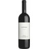 „Chryseia“ DOC Douro, tinto 